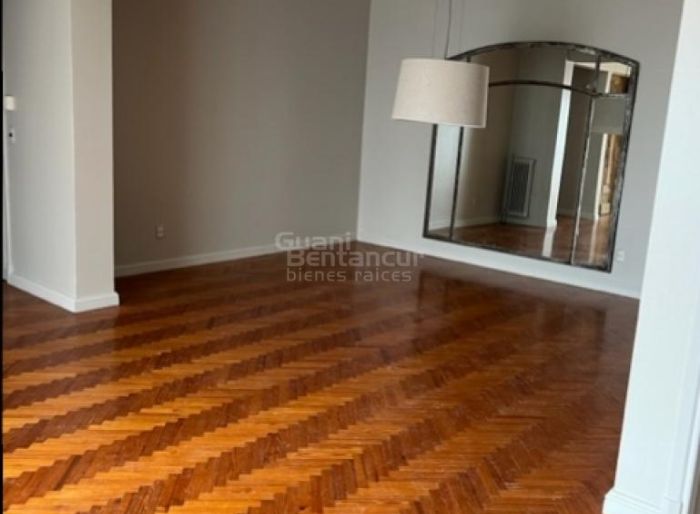 imagen  de la propiedad 153087