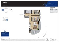 Imagen plano tipologia 669