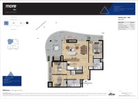 Imagen plano tipologia 670