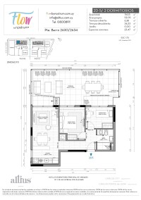 Imagen plano tipologia 679