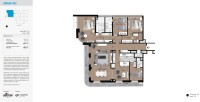 Imagen plano tipologia 684
