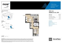 Imagen plano tipologia 707