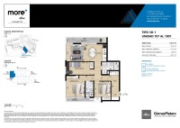 Imagen plano tipologia 709