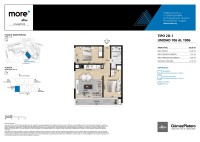 Imagen plano tipologia 739