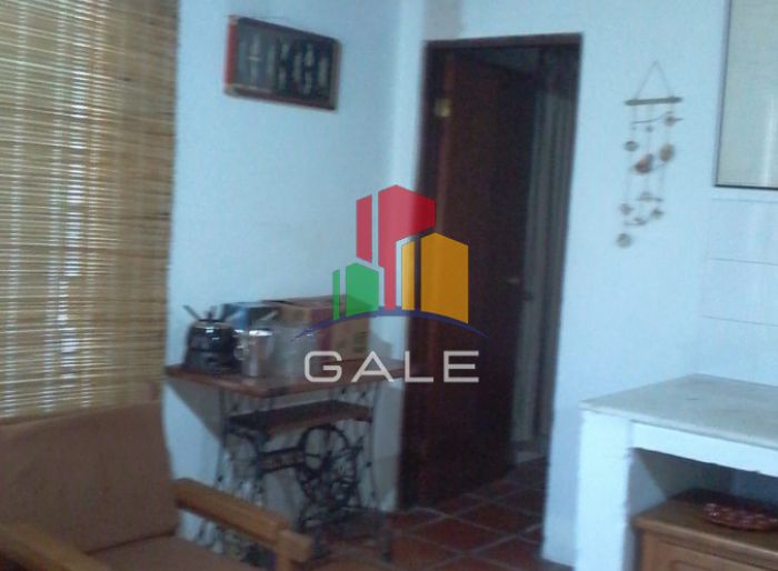 imagen  de la propiedad 152122