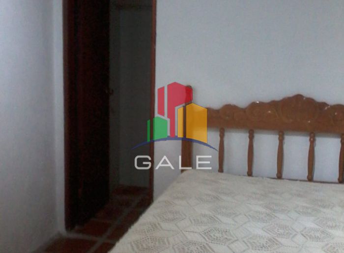 imagen  de la propiedad 152122