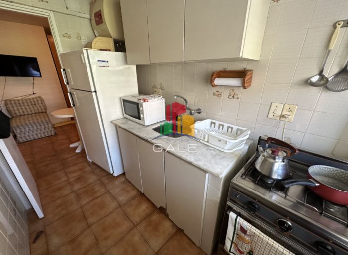 imagen  de la propiedad 153815