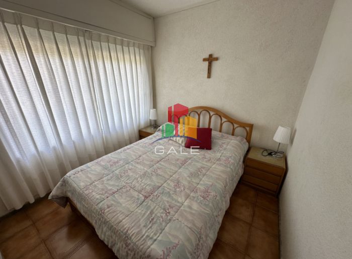 imagen  de la propiedad 153815