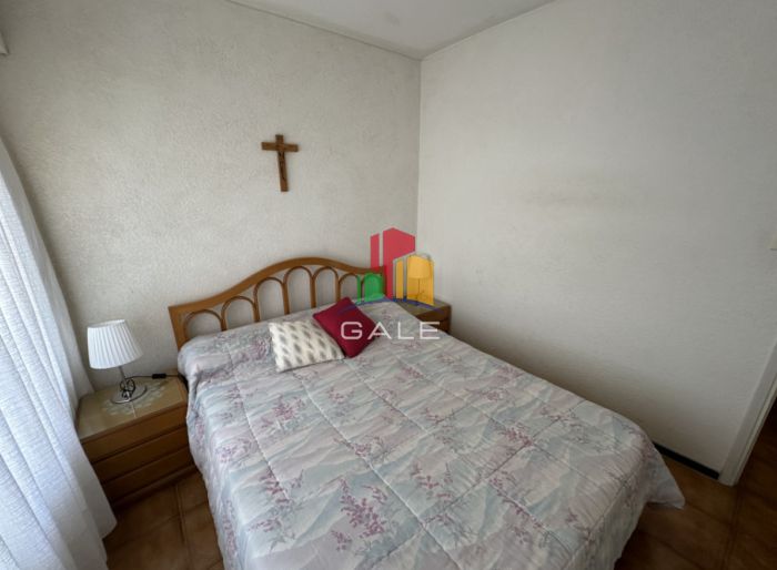 imagen  de la propiedad 153815