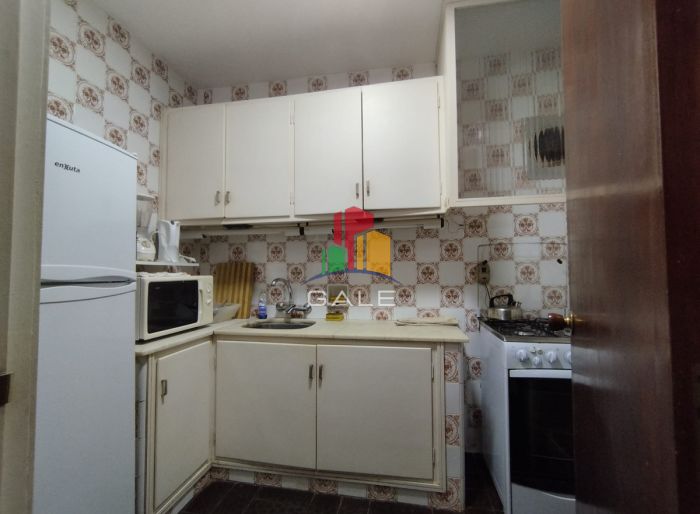imagen  de la propiedad 154410