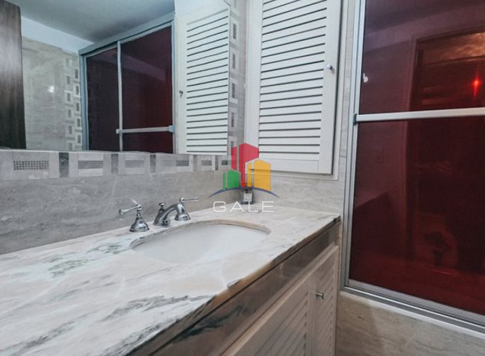 imagen  de la propiedad 155009