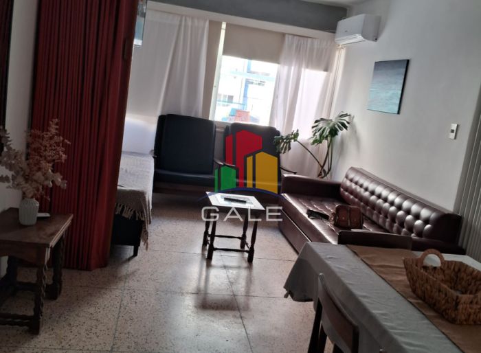 imagen  de la propiedad 158028