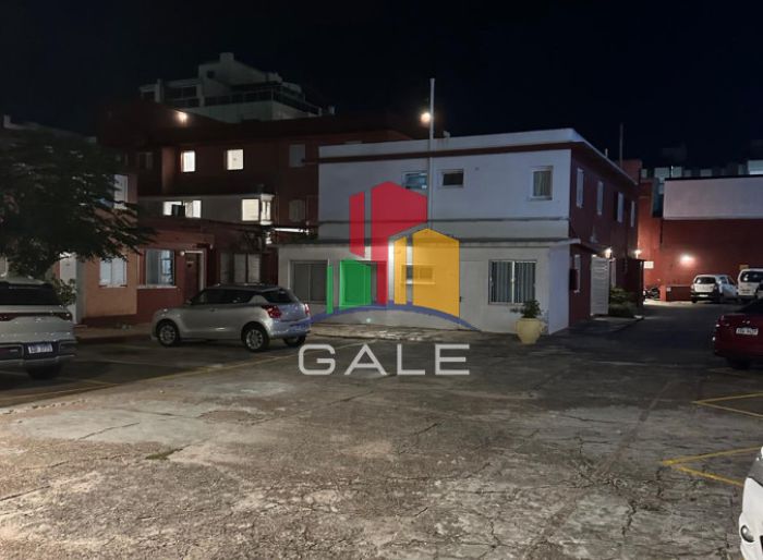 imagen  de la propiedad 163346