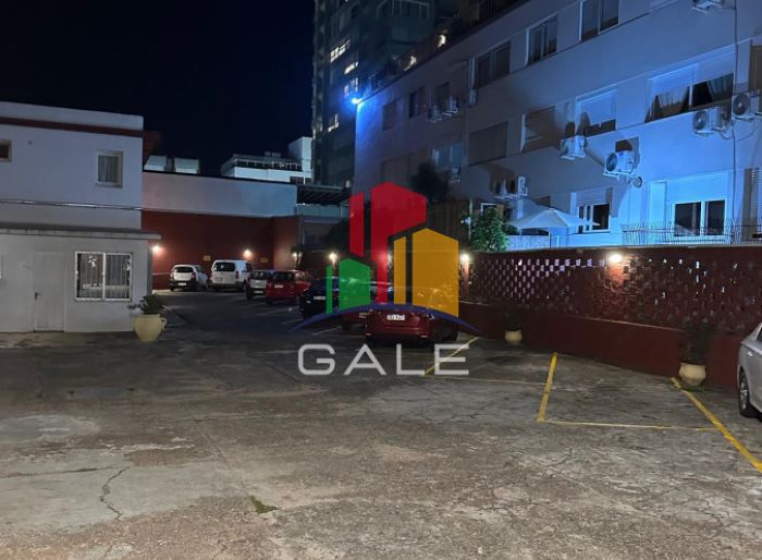 imagen  de la propiedad 163346