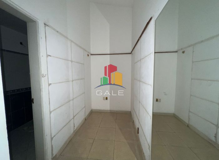 imagen  de la propiedad 166232