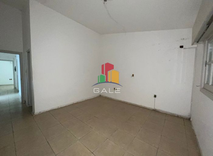 imagen  de la propiedad 166232
