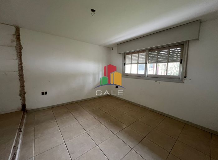 imagen  de la propiedad 166232