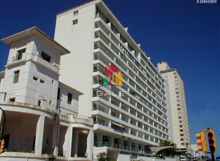imagen  de la propiedad 173082