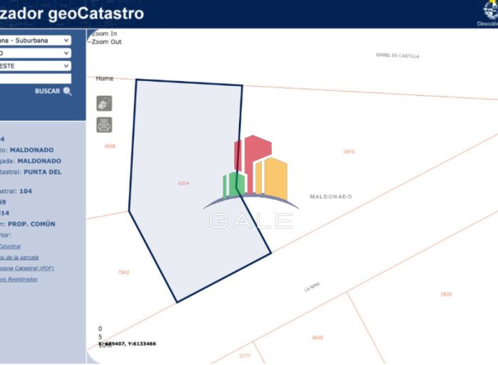 imagen  de la propiedad 173458