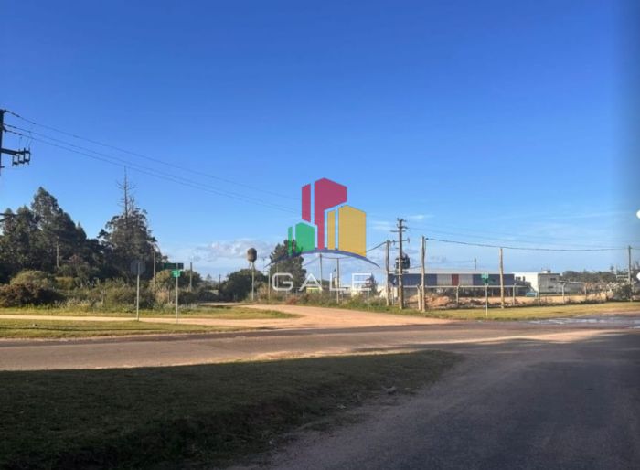 imagen  de la propiedad 173458
