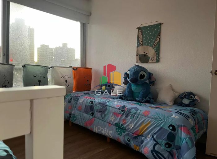 imagen  de la propiedad 177090