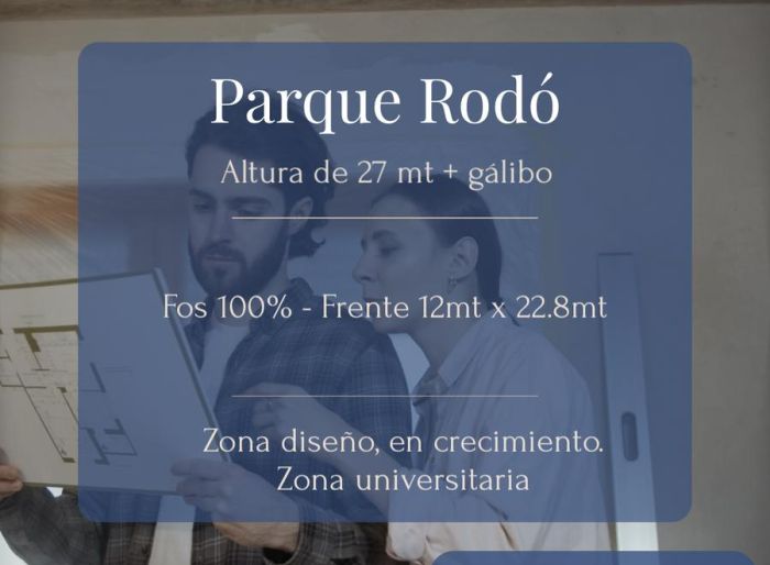 imagen  de la propiedad 152144