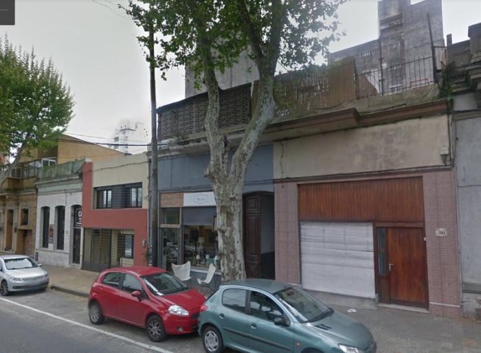 imagen  de la propiedad 152145