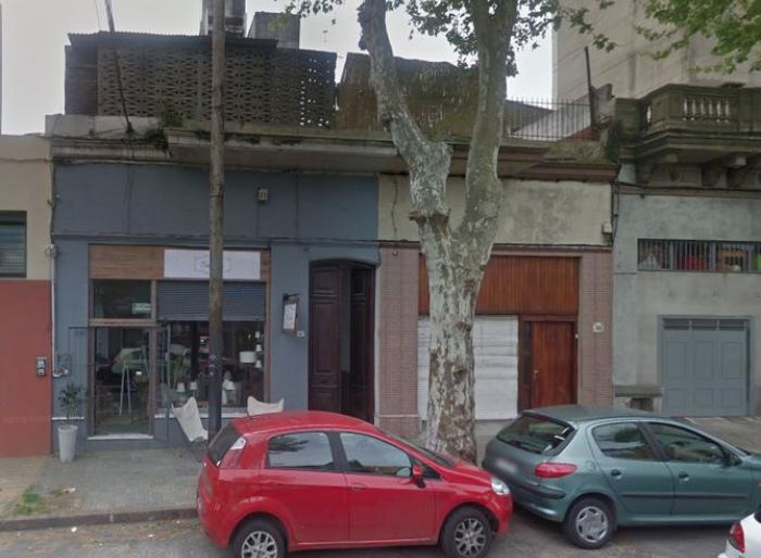 imagen  de la propiedad 152145