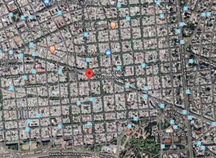 imagen  de la propiedad 152146