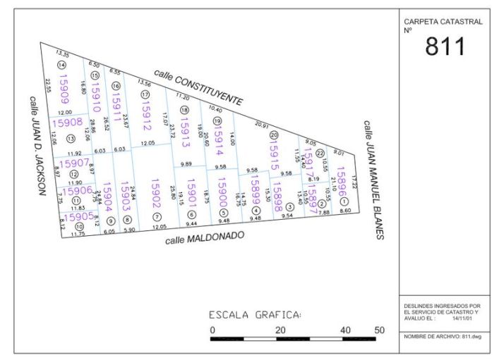 imagen  de la propiedad 152146