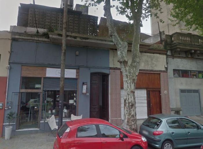 imagen  de la propiedad 152146