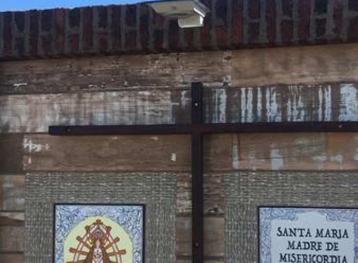 imagen  de la propiedad 152147