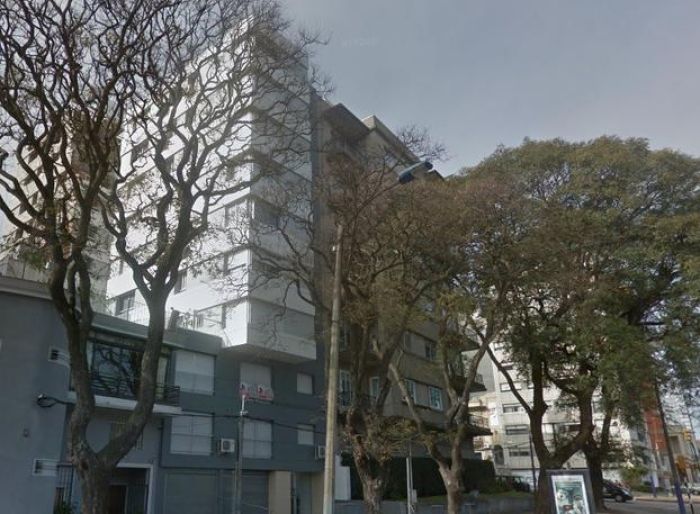 imagen  de la propiedad 152150