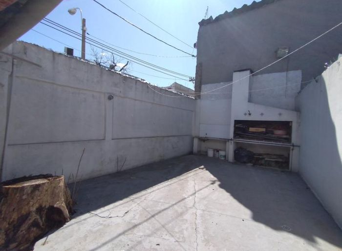 imagen  de la propiedad 152164