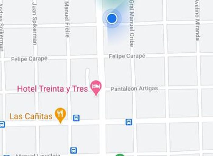 imagen  de la propiedad 152180