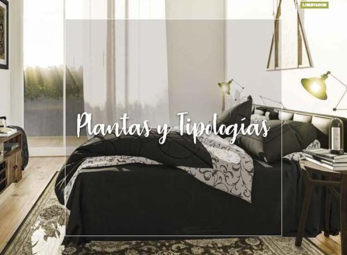 imagen  de la propiedad 152190