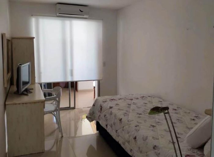 imagen  de la propiedad 152219