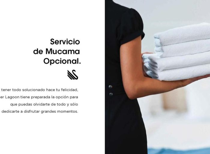 imagen  de la propiedad 152247