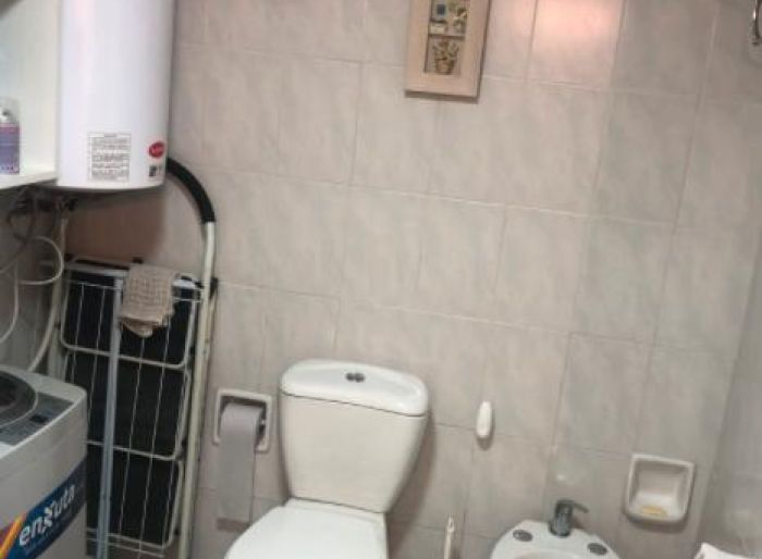imagen  de la propiedad 152261