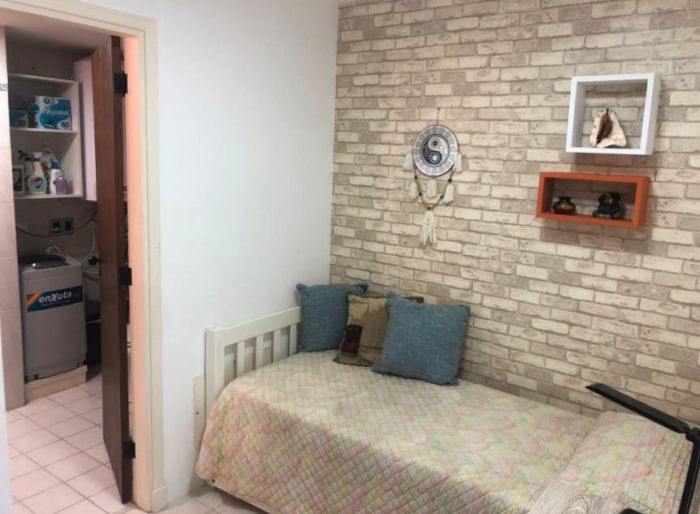 imagen  de la propiedad 152261