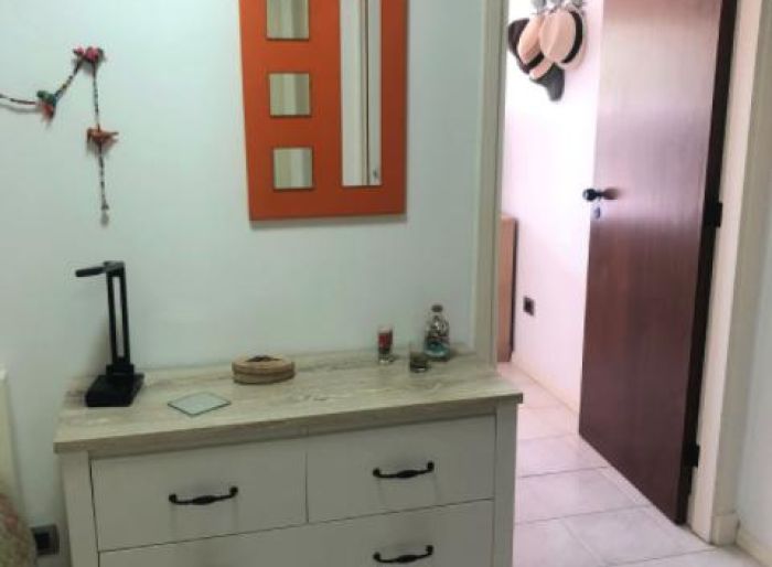 imagen  de la propiedad 152261