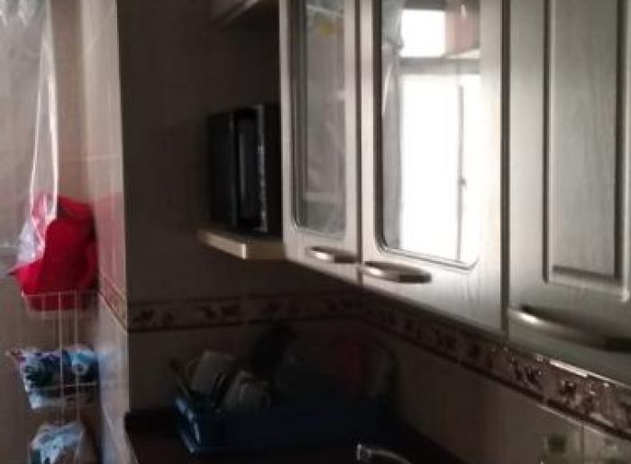 imagen  de la propiedad 152262