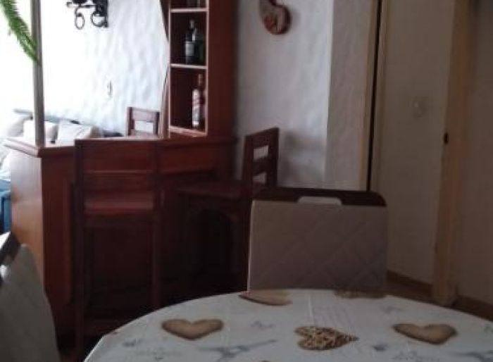 imagen  de la propiedad 152262