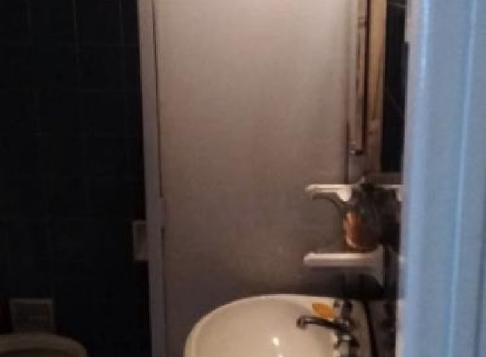 imagen  de la propiedad 152262