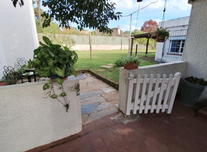 imagen  de la propiedad 152263