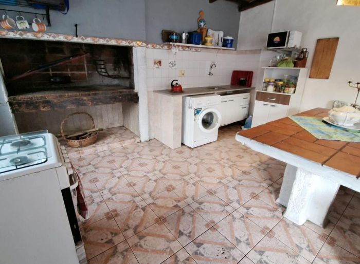 imagen  de la propiedad 152263