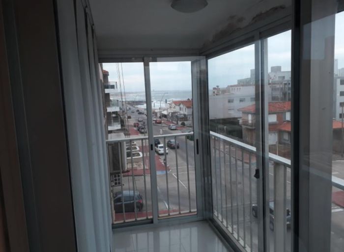 imagen  de la propiedad 152275