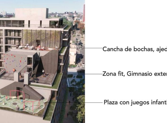 imagen  de la propiedad 152276