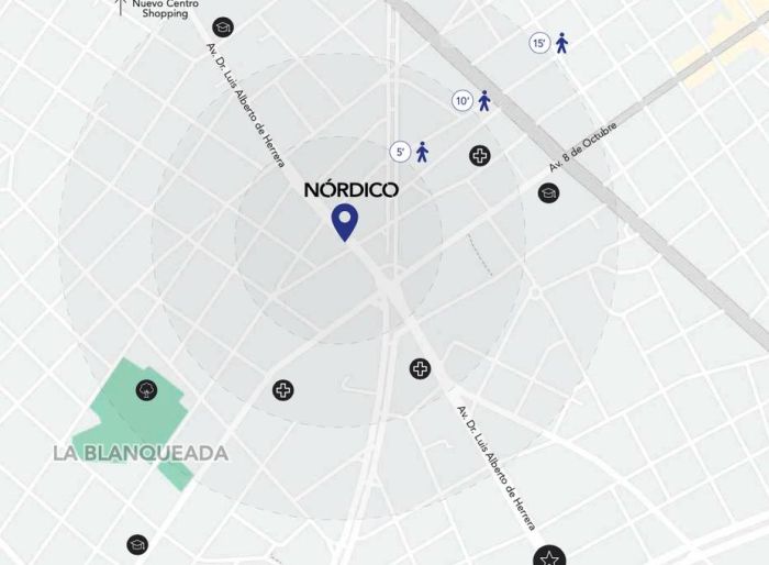 imagen  de la propiedad 152276