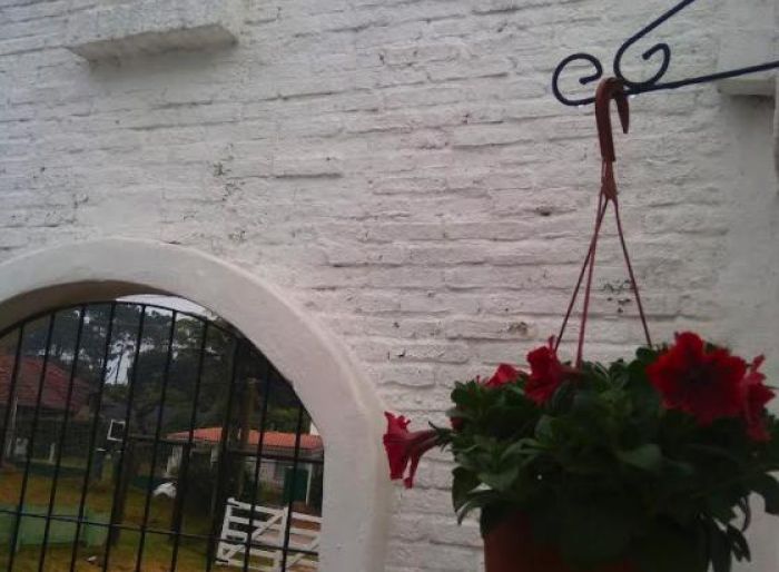 imagen  de la propiedad 152285